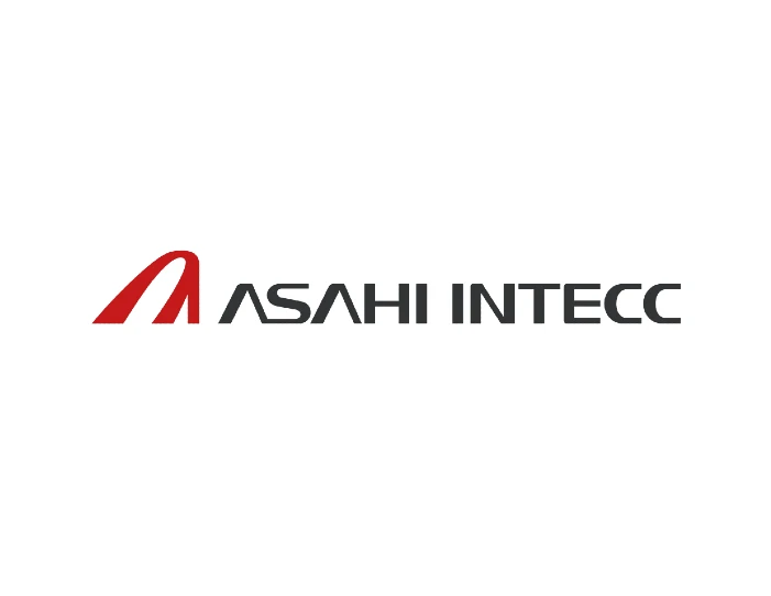 Sell Asahi Intecc