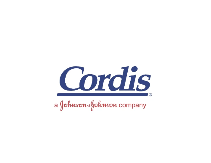 Sell Cordis