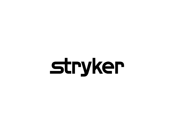 Sell Stryker